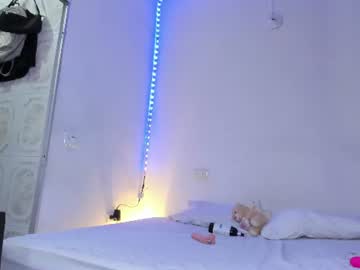 angelawolf4