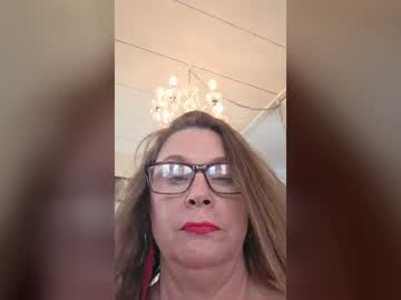 angelfaceangelf