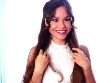angelicalbea