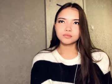 angelicstroub