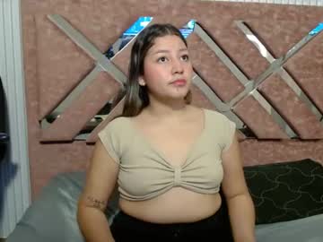 angelina luz