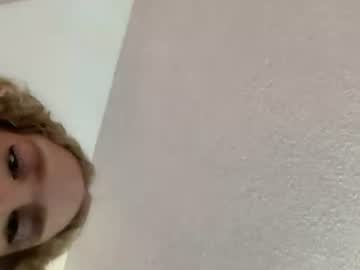 angelkitttyyy77