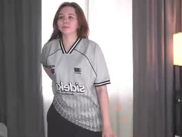 angelluke