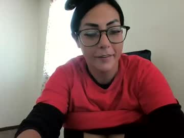 angelmarie77