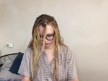 angelmia 92