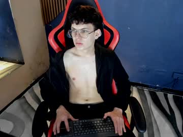 angelograsso