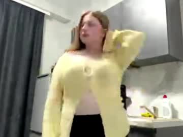 angelpuffx