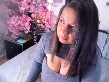 angelrose 1