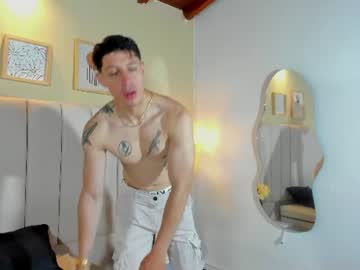 angelsbeaumont
