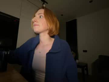 angelshen2005