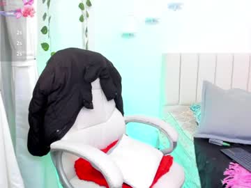 angienova  