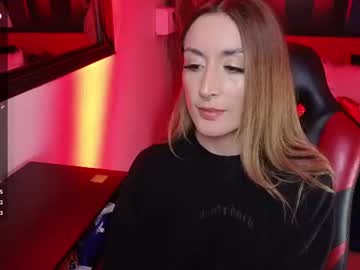 anikajhosson