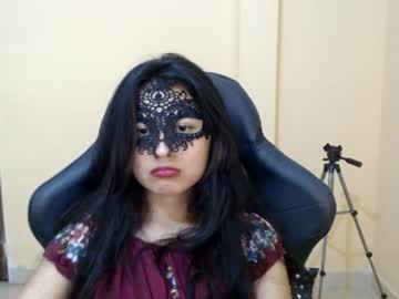 anitapetite