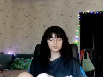 anjanettelydia