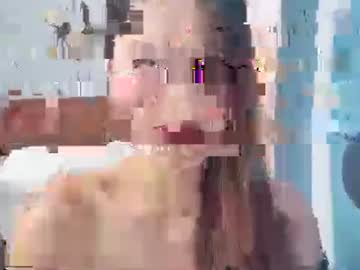 anna188238