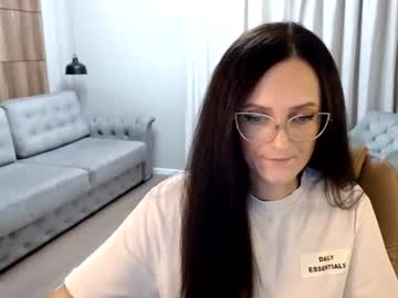 anna88m