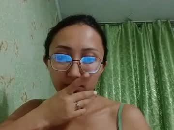 anna carameldre