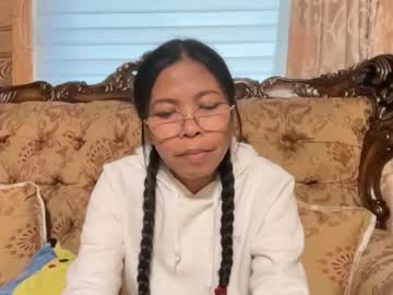 anna li14