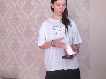 anna smirnova