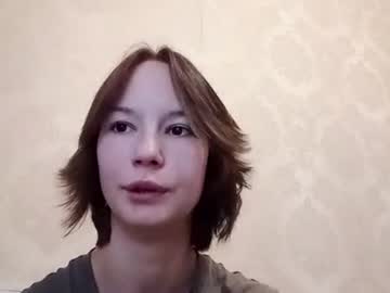 annabeleshow