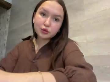 annadelicious 