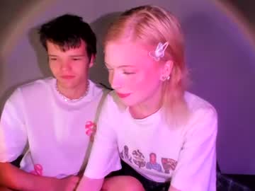 annalucasshow