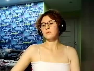 annamariadieffe