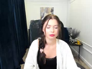 annarelerti