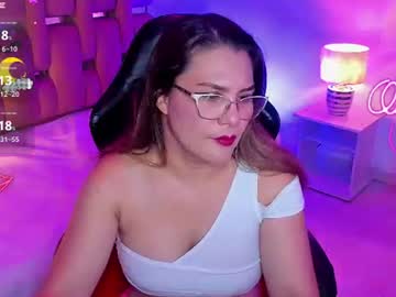annasousa