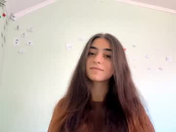anndefiore