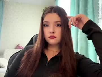 annelledimmer