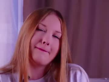 annettalezo