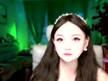 annibb