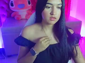 anniee kors