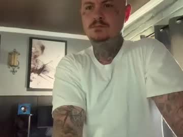 anthonybluez