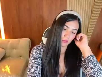 antollena russo