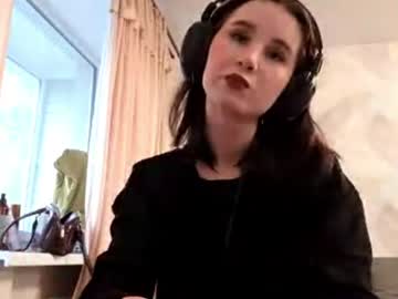 antoniettajanze