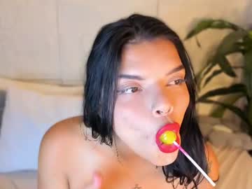 aprilrosee 