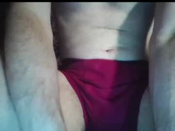 arabtwink24