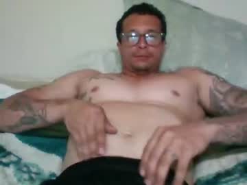 arcturianstarse