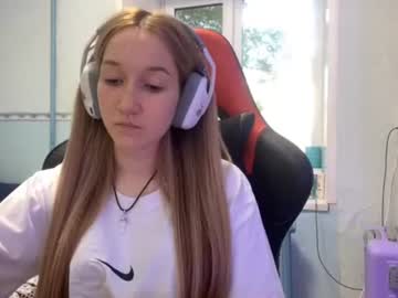 ardeliaaleshire