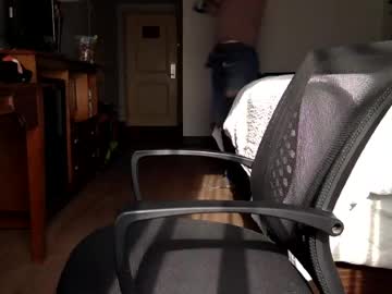 areyouasboredas