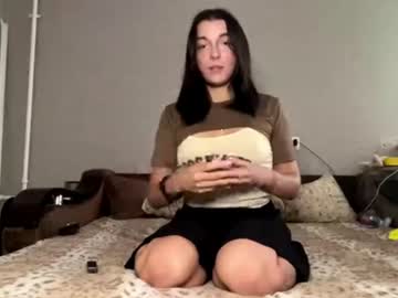 argentinacaimi