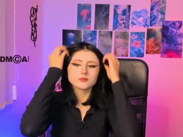 ariabloomm