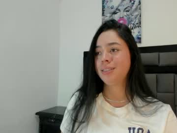 ariadne69