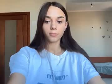 arianavazzana