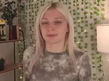 ariannaflint