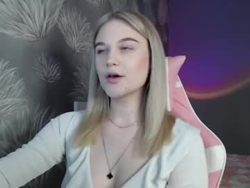 ariavelvets