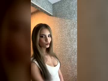 ariavey