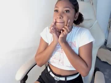 ariel ht